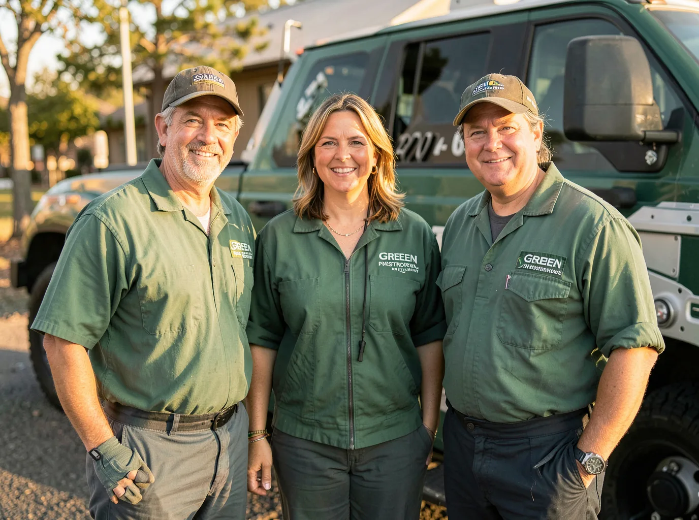 Water Damage Restoration company in Taylorsville, GA